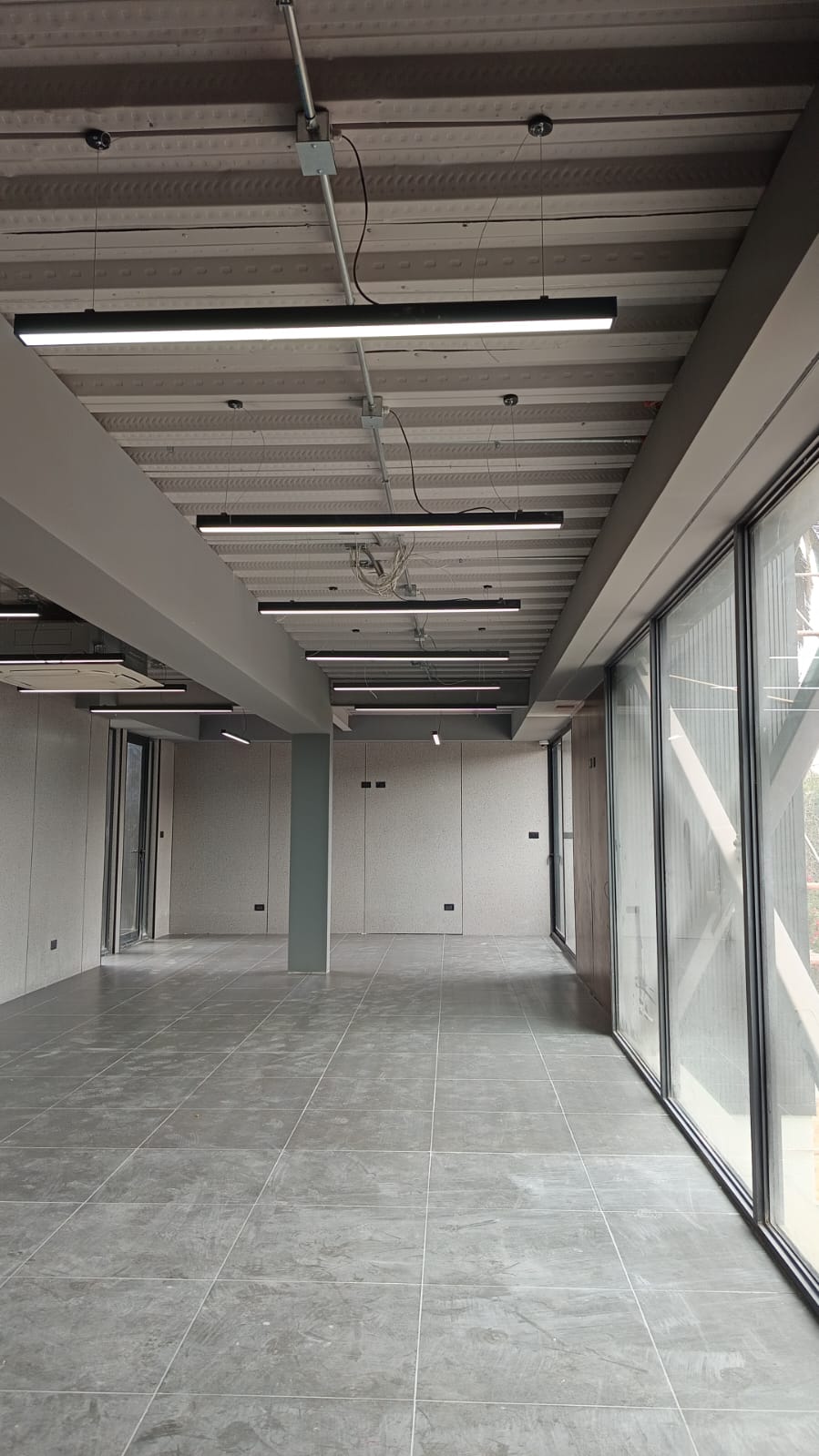 WhatsApp Image 2026-03-18 at 6.47.05 PMOOOO_69bc4bb404f84.jpeg